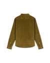 Ultimate Shirt, Regular Fit