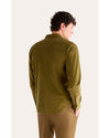 Ultimate Shirt, Regular Fit