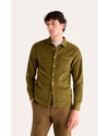 Ultimate Shirt, Regular Fit