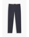 Ultimate Chinos, Skinny Fit