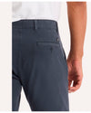 Ultimate Chinos, Skinny Fit