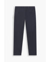 Ultimate Chinos, Skinny Fit