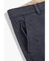 Ultimate Chinos, Skinny Fit