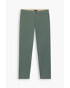 Ultimate Chinos, Skinny Fit