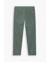 Ultimate Chinos, Skinny Fit
