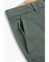 Ultimate Chinos, Skinny Fit