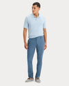 Ultimate Chinos, Skinny Fit