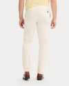 Ultimate Chinos, Skinny Fit