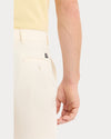 Ultimate Chinos, Skinny Fit