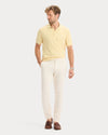 Ultimate Chinos, Skinny Fit