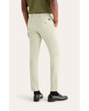 Ultimate Chinos, Skinny Fit