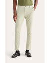 Ultimate Chinos, Skinny Fit