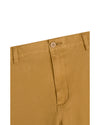 Ultimate Chinos, Skinny Fit