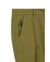 Ultimate Chinos, Skinny Fit