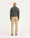 Ultimate Chinos, Slim Fit
