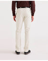 Ultimate Chinos, Slim Fit