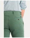 Ultimate Chinos, Slim Fit