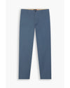 Ultimate Chinos, Slim Fit
