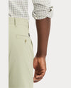 Ultimate Chinos, Slim Fit