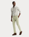 Ultimate Chinos, Slim Fit