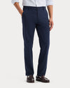 Ultimate Chinos, Slim Fit