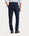 Ultimate Chinos, Slim Fit