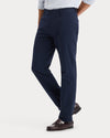 Ultimate Chinos, Slim Fit