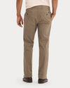 Ultimate Chinos, Slim Fit