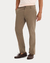 Ultimate Chinos, Slim Fit