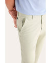 Ultimate Chinos, Slim Fit