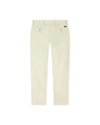 Ultimate Chinos, Slim Fit