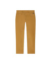 Ultimate Chinos, Slim Fit
