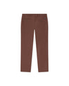 Ultimate Chinos, Slim Fit
