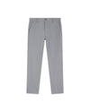 Ultimate Chinos, Slim Fit