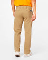 Ultimate Chinos, Straight Fit
