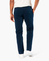 Ultimate Chinos, Straight Fit