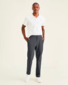 Ultimate Chinos, Straight Fit