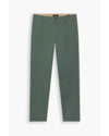 Ultimate Chinos, Straight Fit