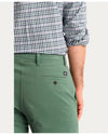 Ultimate Chinos, Straight Fit