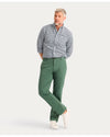 Ultimate Chinos, Straight Fit