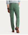Ultimate Chinos, Straight Fit