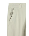 Ultimate Chinos, Straight Fit