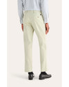 Ultimate Chinos, Straight Fit