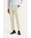 Ultimate Chinos, Straight Fit
