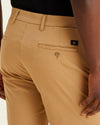 Supreme Flex Modern Chino Short