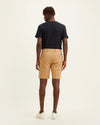 Supreme Flex Modern Chino Short