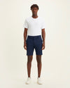 Supreme Flex Modern Chino Short
