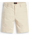 Men's Supreme Flex Modern Chino Short