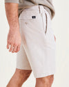 Men's Supreme Flex Modern Chino Short