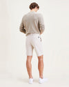 Men's Supreme Flex Modern Chino Short